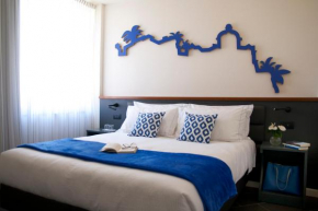 Foyer Rooms & Suites Affittacamere Cagliari